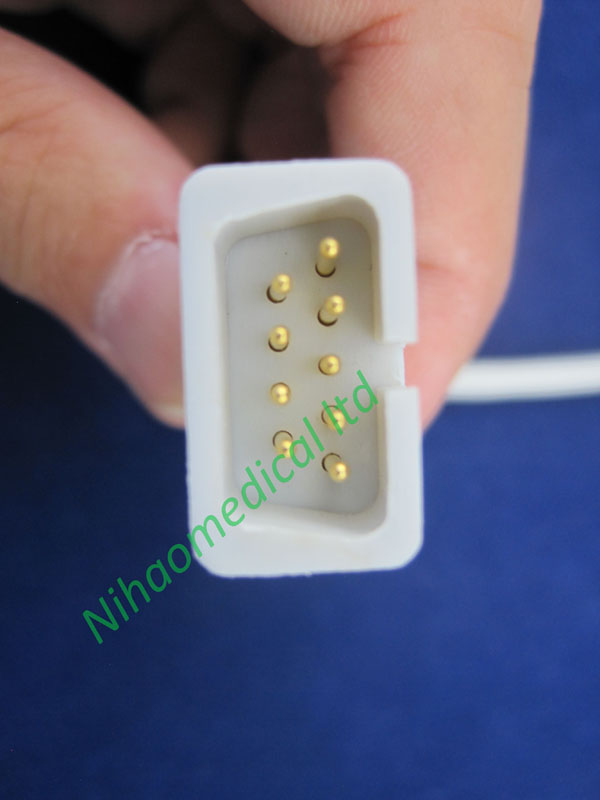 adult-finger-clip-spo2-sensor